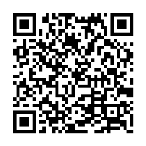 好在最危急的时刻他没有选择继续去取绿色珠子二维码生成