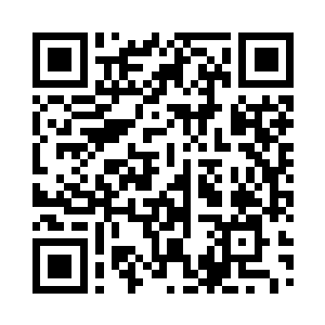 好在最终他还是拍买下了那件上品灵器二维码生成