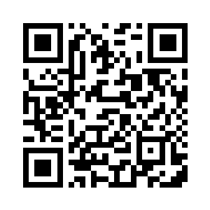 好在最终结果还算让人满意二维码生成