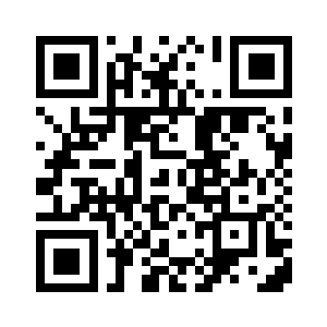 好在有两枚下品世界果打底二维码生成