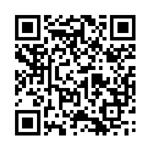 好在有天武及时用发配荒州将此事化解二维码生成