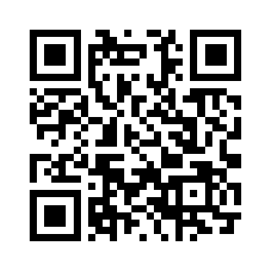 好在有小宝站在一旁观敌掠阵二维码生成