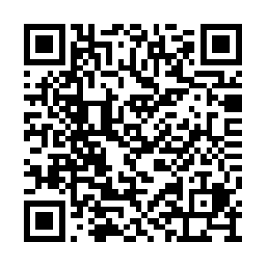 好在有这辆特别订制固若碉堡的奔驰车保护着他二维码生成