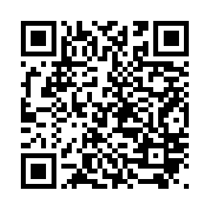 好在朱永贵虽然现在狂妄的不可一世二维码生成