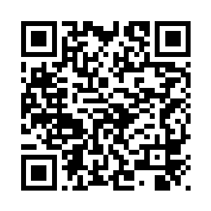 好在机械泰坦的启动速度非常之快二维码生成