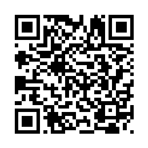 好在杜兴国没有任职一直赋闲在家二维码生成