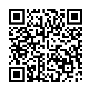 好在杜预此时已经表明了自己南宋一方的身份二维码生成