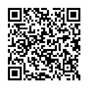 好在杨开的空间神通能够将之放逐到无尽虚空中二维码生成