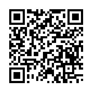 好在杨戬两个人的修为足够的强大二维码生成