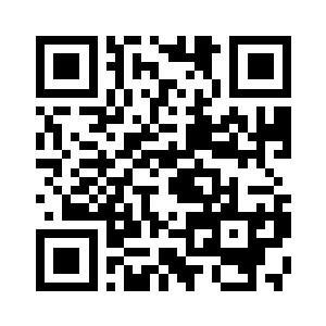 好在杨晨也算是见多识广之辈二维码生成