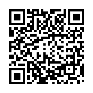 好在杨风的身体对自己的招数有一些免疫力二维码生成