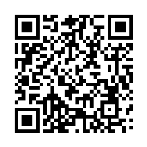 好在林封谨做这些事情都是在私下操持二维码生成