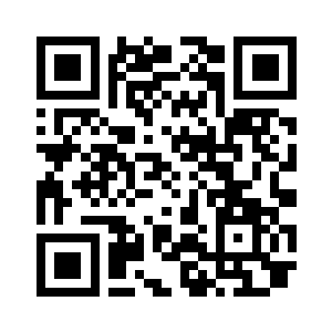 好在林封谨的底牌也是很多的二维码生成