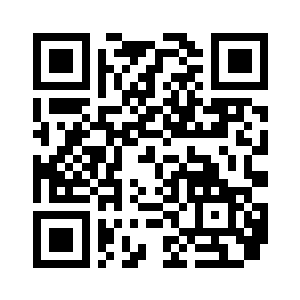 好在林烽用手机打赏登陆的时候二维码生成