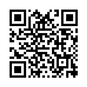 好在柳贞确实医术了得二维码生成