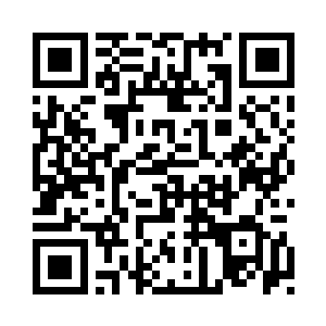 好在森林中异兽的感知未相应提升二维码生成