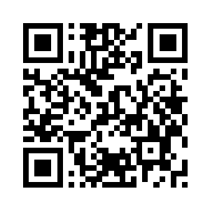 好在楚枫带着众人离开的快二维码生成