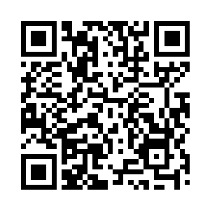 好在楚香瑗的这个动作没有持续多久二维码生成