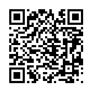 好在正德对宁王朱宸濠也没多大的兴趣二维码生成