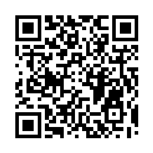 好在此刻距离那赤色精石所在位置已经极近二维码生成