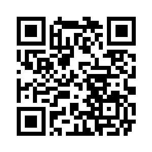 好在此前布置的暗哨起了作用二维码生成