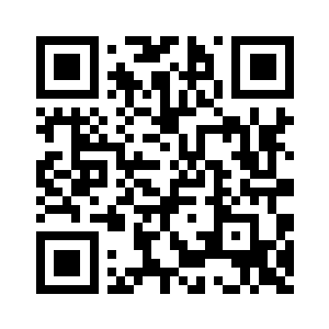 好在池佳一并没有问起小玄子二维码生成