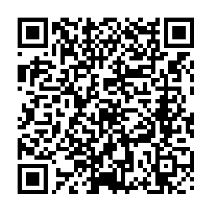 好在没什么世界级的名胜古迹――毕竟美国建国才不过一百多年两百年不到二维码生成