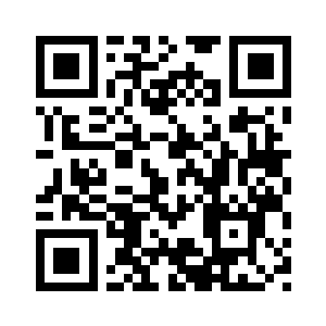 好在没多久他便慢慢恢复了过来二维码生成