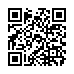 好在没有跟他们发生战斗二维码生成