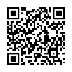 好在洪大力倒也真不是说故意落他面子二维码生成