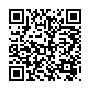 好在深水雷的数量只是浅水雷的一半二维码生成