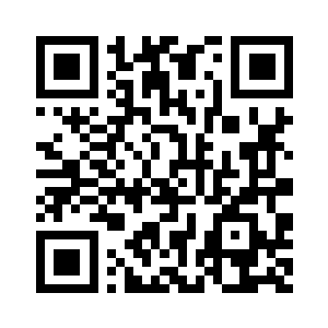 好在焦化厂已经赚回来一多半了二维码生成