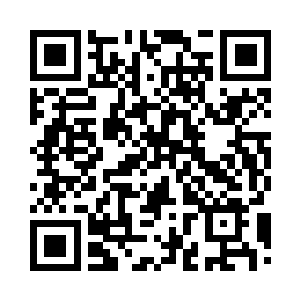 好在焰螭被洪荒宝库的石灵一击之后二维码生成