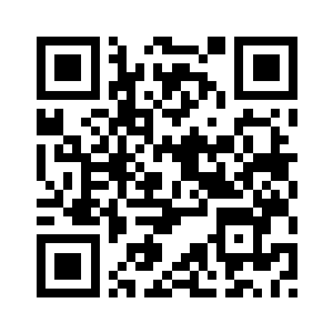 好在燕大宿舍楼的卫生间够大二维码生成