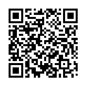 好在独黑斗篷连萎靡的气息都能够隐匿二维码生成