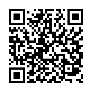 好在猎犬手急眼快将又要倒下的小张一把接住二维码生成