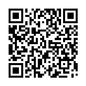 好在王世子出发前早已经做好了准备二维码生成