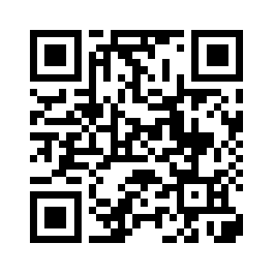 好在王庭破碎再加上万年消磨二维码生成