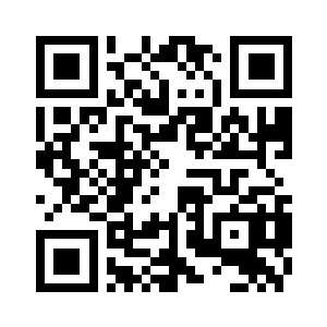 好在现在他掌握着主动权二维码生成