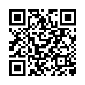 好在现在他的实力不怎么强二维码生成