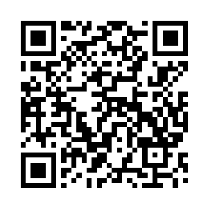 好在现在我的元气真火威力又增强了二维码生成