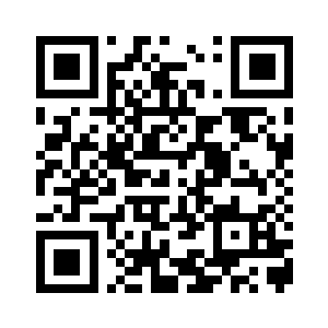 好在现在的气候已经转暖了二维码生成