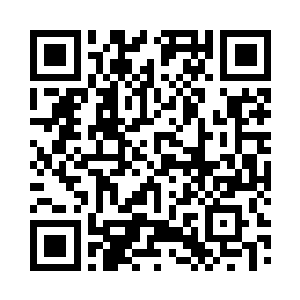 好在现在的美国还没有世界霸权的意识二维码生成