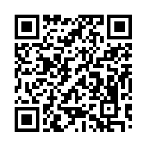 好在现在终于是有一个圆满的解决办法二维码生成