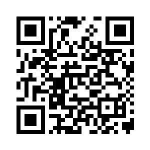 好在现在距离小镇也不远二维码生成