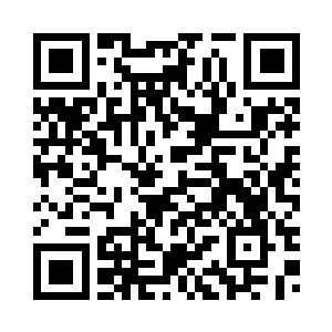 好在现在这座宫殿里除了一名女官二维码生成