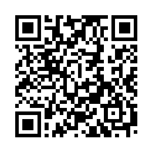 好在现在这样的情况已经不存在了二维码生成