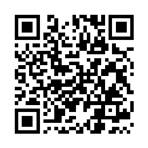 好在现在那个要命的东西已经被用掉了二维码生成