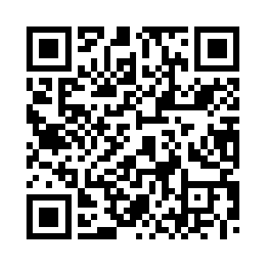 好在留给他的时间还算是比较充裕二维码生成