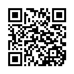 好在白眉大侠看似孤傲冷清样子二维码生成